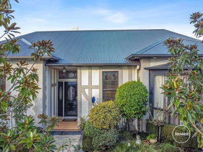 /international/au/79-high-street-east-launceston-tas-148708972/