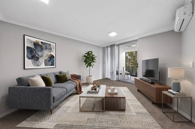 /international/au/202-38-gallagher-terrace-kedron-qld-151006064/