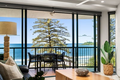 /international/au/63-13-mooloolaba-esplanade-mooloolaba-qld-152631256/