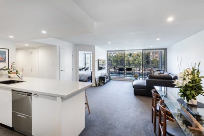 /international/au/439-6-cowper-wharf-roadway-woolloomooloo-nsw-148319892/