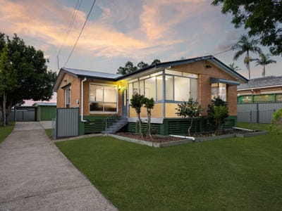 /international/au/55-amherst-street-acacia-ridge-qld-151161564/