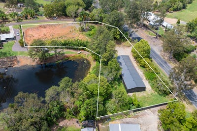 /international/au/1403-to-1409-yandina-coolum-road-maroochy-river-qld-204679364/