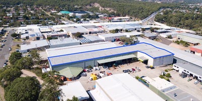 /international/au/70-flanders-street-salisbury-qld-505085176/