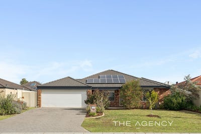 /international/au/68-russell-road-madeley-wa-152506816/