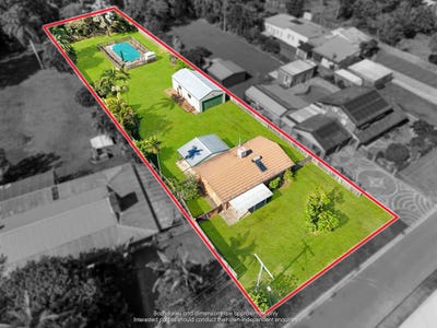 /international/au/77-timor-avenue-loganholme-qld-151265712/