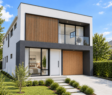 /international/au/58-bulmann-avenue-horningsea-park-nsw-152697968/