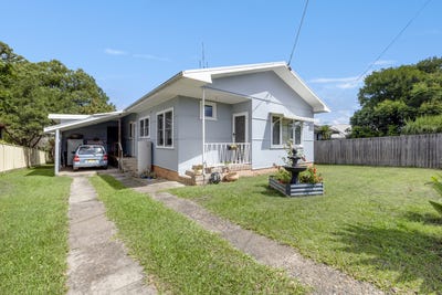 /international/au/11-elrington-avenue-west-kempsey-nsw-150518836/