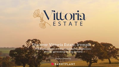 /international/au/lot-1-17-karadoc-avenue-irymple-vic-204485476/
