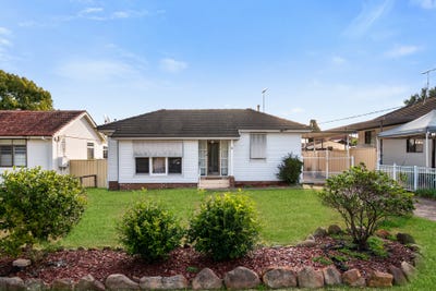 /international/au/8-adams-crescent-st-marys-nsw-148641156/?lang=de