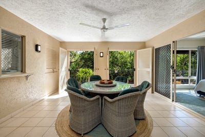 /international/au/1608-2-10-greenslopes-street-cairns-north-qld-151414776/