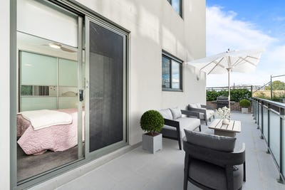 /international/au/2-6-bingham-street-schofields-nsw-151021520/
