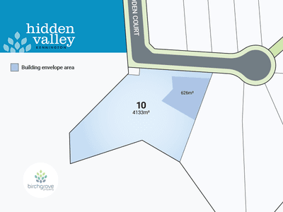 /international/au/lot-10-10-hidden-court-kennington-vic-203978308/