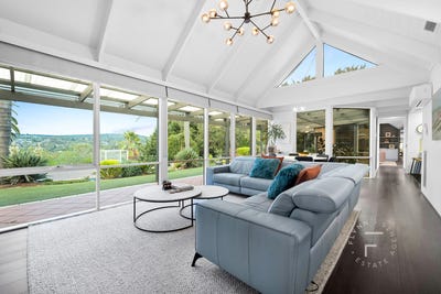 /international/au/589-hull-road-lilydale-vic-148000104/