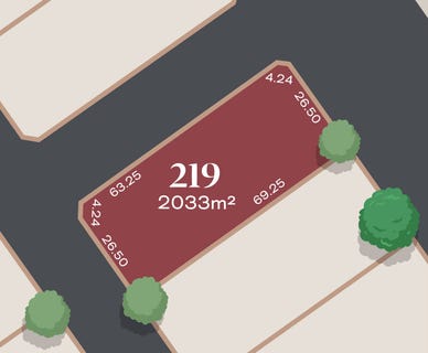 /international/au/219-halcyon-street-warragul-vic-204279480/