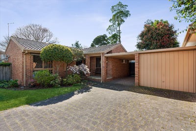 /international/au/7-115-119-watsons-road-glen-waverley-vic-152490124/