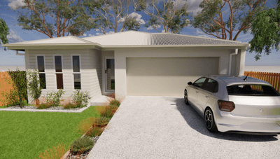 /international/au/54-alyxia-crescent-walkerston-qld-151580496/