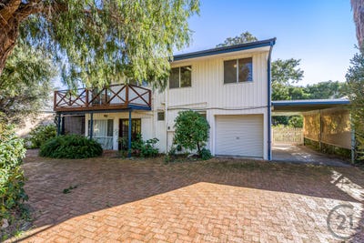 /international/au/31-tanjinn-street-dawesville-wa-148579620/?lang=de