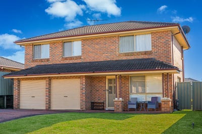 /international/au/12-gili-place-glenmore-park-nsw-148563628/?lang=zh-tw