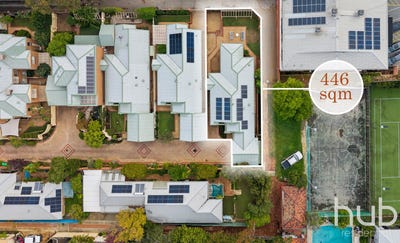 /international/au/6-6-john-street-claremont-wa-151062000/