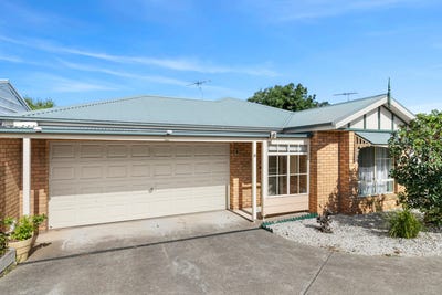 /international/au/6-5-7-heyers-road-grovedale-vic-151622476/