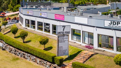 /international/au/12-7-united-road-ashmore-qld-505260980/
