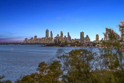 /international/au/29301-ephraim-island-paradise-point-qld-147824056/