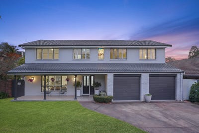 /international/au/27-bennett-place-castle-hill-nsw-148400744/