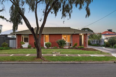 /international/au/17-ash-avenue-tonsley-sa-151404184/