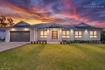 /international/au/8-pine-court-springvale-nsw-151960160/