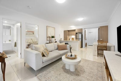 /international/au/102-11-norman-street-southport-qld-148583208/?lang=fr