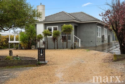 /international/au/44-sturt-street-angaston-sa-151519256/