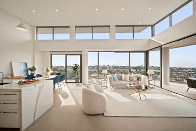 /international/au/35-57-63-st-pauls-street-randwick-nsw-151324620/