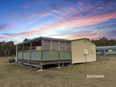 /international/au/37-wilburville-road-wilburville-tas-148688556/?lang=zh-tw