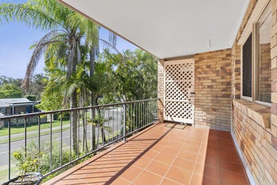 /international/au/unit-4-5-aragorn-street-maroochydore-qld-150993892/