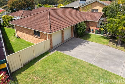 /international/au/52-flinders-drive-laurieton-nsw-152448460/