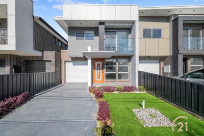 /international/au/16-margaret-street-fairfield-nsw-148623772/?lang=zh-cn
