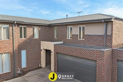/international/au/2-16-mcculloch-avenue-seaford-vic-151021984/