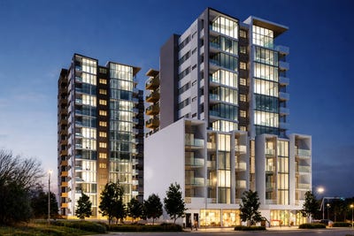 /international/au/g02-18-harrow-road-auburn-nsw-151021544/