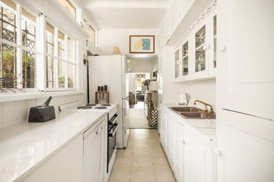 /international/au/232-abercrombie-street-redfern-nsw-150685688/