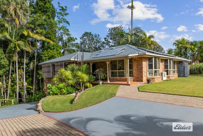 /international/au/205-bakers-road-dunbible-nsw-148386284/?lang=pt