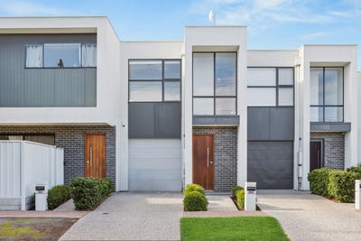 /international/au/18c-deans-road-campbelltown-sa-151323368/