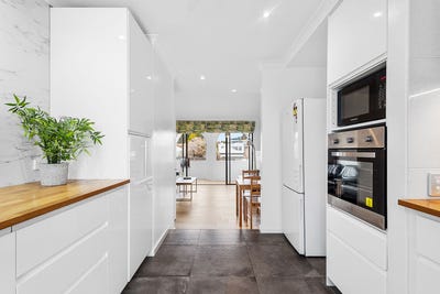 /international/au/66a-smith-street-highgate-wa-148309888/