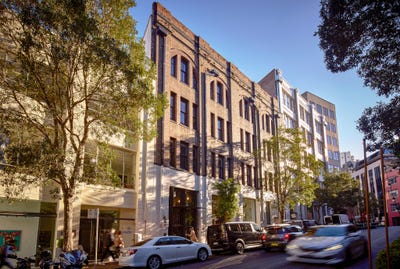 /international/au/19-foster-street-surry-hills-nsw-505087292/