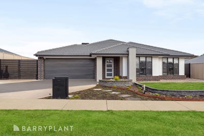 /international/au/23-aspect-boulevard-broadford-vic-148507724/?lang=id