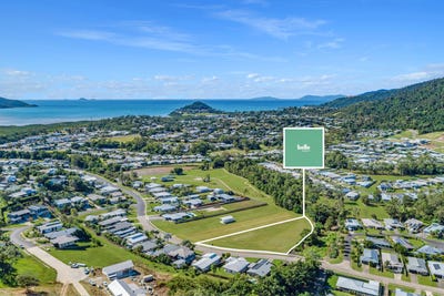 /international/au/25-27-parker-road-cannonvale-qld-204534932/