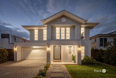 /international/au/51-meemar-street-chermside-qld-150617776/
