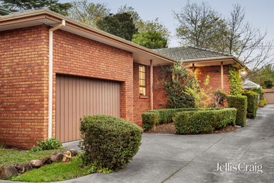 /international/au/1-9-essex-road-surrey-hills-vic-152536284/