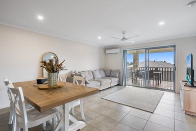 /international/au/1-46-avalon-avenue-wollongbar-nsw-148241188/