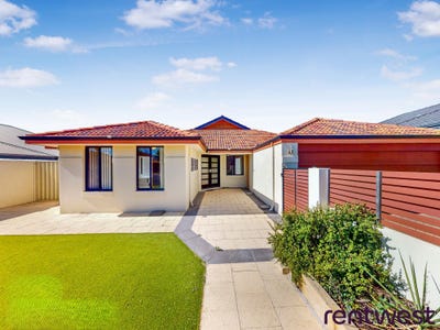 /international/au/11-redington-drive-butler-wa-148398968/