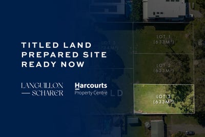 /international/au/79-butler-street-tewantin-qld-204539932/